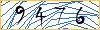 Enter the symbols from image