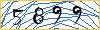 Enter the symbols from image