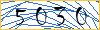 Enter the symbols from image