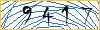 Enter the symbols from image