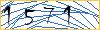Enter the symbols from image