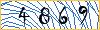 Enter the symbols from image