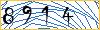 Enter the symbols from image