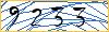 Enter the symbols from image