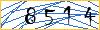 Enter the symbols from image