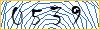 Enter the symbols from image