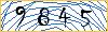 Enter the symbols from image