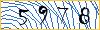 Enter the symbols from image