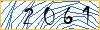 Enter the symbols from image