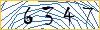 Enter the symbols from image