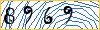 Enter the symbols from image