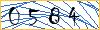 Enter the symbols from image