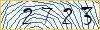 Enter the symbols from image
