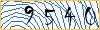 Enter the symbols from image