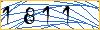 Enter the symbols from image