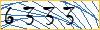 Enter the symbols from image