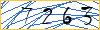 Enter the symbols from image