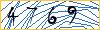 Enter the symbols from image