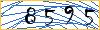 Enter the symbols from image