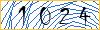 Enter the symbols from image