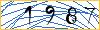 Enter the symbols from image