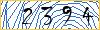 Enter the symbols from image