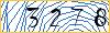 Enter the symbols from image