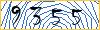 Enter the symbols from image