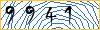 Enter the symbols from image