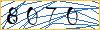Enter the symbols from image
