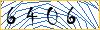 Enter the symbols from image
