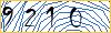 Enter the symbols from image