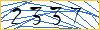 Enter the symbols from image