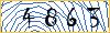 Enter the symbols from image