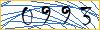 Enter the symbols from image