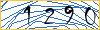 Enter the symbols from image