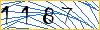 Enter the symbols from image