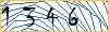 Enter the symbols from image