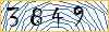 Enter the symbols from image