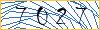 Enter the symbols from image