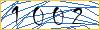 Enter the symbols from image