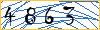 Enter the symbols from image