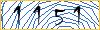 Enter the symbols from image