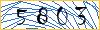 Enter the symbols from image