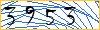 Enter the symbols from image