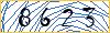 Enter the symbols from image