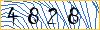 Enter the symbols from image