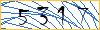 Enter the symbols from image