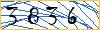 Enter the symbols from image
