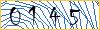Enter the symbols from image